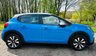 USED 2018 18 CITROEN C3 1.2 PURETECH FEEL 5d 81 BHP 