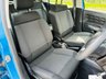 USED 2018 18 CITROEN C3 1.2 PURETECH FEEL 5d 81 BHP 