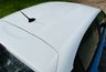 USED 2018 18 CITROEN C3 1.2 PURETECH FEEL 5d 81 BHP 