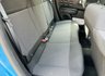 USED 2018 18 CITROEN C3 1.2 PURETECH FEEL 5d 81 BHP 
