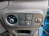 USED 2018 18 CITROEN C3 1.2 PURETECH FEEL 5d 81 BHP 