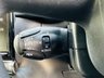 USED 2018 18 CITROEN C3 1.2 PURETECH FEEL 5d 81 BHP 