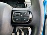 USED 2018 18 CITROEN C3 1.2 PURETECH FEEL 5d 81 BHP 