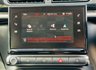 USED 2018 18 CITROEN C3 1.2 PURETECH FEEL 5d 81 BHP 