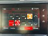 USED 2018 18 CITROEN C3 1.2 PURETECH FEEL 5d 81 BHP 