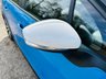 USED 2018 18 CITROEN C3 1.2 PURETECH FEEL 5d 81 BHP 