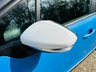 USED 2018 18 CITROEN C3 1.2 PURETECH FEEL 5d 81 BHP 