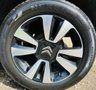 USED 2018 18 CITROEN C3 1.2 PURETECH FEEL 5d 81 BHP 