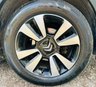 USED 2018 18 CITROEN C3 1.2 PURETECH FEEL 5d 81 BHP 
