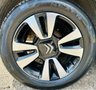 USED 2018 18 CITROEN C3 1.2 PURETECH FEEL 5d 81 BHP 