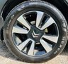 USED 2018 18 CITROEN C3 1.2 PURETECH FEEL 5d 81 BHP 