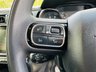 USED 2018 18 CITROEN C3 1.2 PURETECH FEEL 5d 81 BHP 