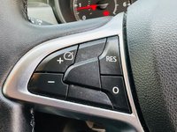 USED 2020 20 DACIA DUSTER 1.3 COMFORT TCE 5d 129 BHP SATELLITE NAVIGATION  REAR PARKING CAMERA  AIR CONDITIONING  DAB RADIO  BLUETOOTH