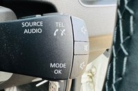 USED 2020 20 DACIA DUSTER 1.3 COMFORT TCE 5d 129 BHP SATELLITE NAVIGATION  REAR PARKING CAMERA  AIR CONDITIONING  DAB RADIO  BLUETOOTH