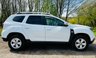 USED 2020 20 DACIA DUSTER 1.3 COMFORT TCE 5d 129 BHP SATELLITE NAVIGATION  REAR PARKING CAMERA  AIR CONDITIONING  DAB RADIO  BLUETOOTH