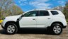 USED 2020 20 DACIA DUSTER 1.3 COMFORT TCE 5d 129 BHP SATELLITE NAVIGATION  REAR PARKING CAMERA  AIR CONDITIONING  DAB RADIO  BLUETOOTH