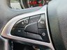 USED 2020 20 DACIA DUSTER 1.3 COMFORT TCE 5d 129 BHP SATELLITE NAVIGATION  REAR PARKING CAMERA  AIR CONDITIONING  DAB RADIO  BLUETOOTH