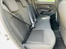 USED 2020 20 DACIA DUSTER 1.3 COMFORT TCE 5d 129 BHP SATELLITE NAVIGATION  REAR PARKING CAMERA  AIR CONDITIONING  DAB RADIO  BLUETOOTH
