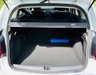 USED 2020 20 DACIA DUSTER 1.3 COMFORT TCE 5d 129 BHP SATELLITE NAVIGATION  REAR PARKING CAMERA  AIR CONDITIONING  DAB RADIO  BLUETOOTH