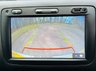 USED 2020 20 DACIA DUSTER 1.3 COMFORT TCE 5d 129 BHP SATELLITE NAVIGATION  REAR PARKING CAMERA  AIR CONDITIONING  DAB RADIO  BLUETOOTH