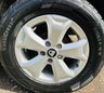 USED 2020 20 DACIA DUSTER 1.3 COMFORT TCE 5d 129 BHP SATELLITE NAVIGATION  REAR PARKING CAMERA  AIR CONDITIONING  DAB RADIO  BLUETOOTH