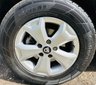 USED 2020 20 DACIA DUSTER 1.3 COMFORT TCE 5d 129 BHP SATELLITE NAVIGATION  REAR PARKING CAMERA  AIR CONDITIONING  DAB RADIO  BLUETOOTH