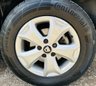 USED 2020 20 DACIA DUSTER 1.3 COMFORT TCE 5d 129 BHP SATELLITE NAVIGATION  REAR PARKING CAMERA  AIR CONDITIONING  DAB RADIO  BLUETOOTH