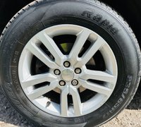 USED 2014 14 LAND ROVER FREELANDER 2.2 SD4 XS 5d 190 BHP AUTOMATIC SATELLITE NAVIGATION LEATHER INTERIOR