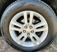 USED 2014 14 LAND ROVER FREELANDER 2.2 SD4 XS 5d 190 BHP AUTOMATIC SATELLITE NAVIGATION LEATHER INTERIOR