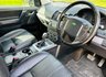 USED 2014 14 LAND ROVER FREELANDER 2.2 SD4 XS 5d 190 BHP AUTOMATIC SATELLITE NAVIGATION LEATHER INTERIOR