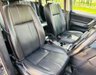 USED 2014 14 LAND ROVER FREELANDER 2.2 SD4 XS 5d 190 BHP AUTOMATIC SATELLITE NAVIGATION LEATHER INTERIOR