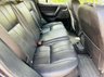 USED 2014 14 LAND ROVER FREELANDER 2.2 SD4 XS 5d 190 BHP AUTOMATIC SATELLITE NAVIGATION LEATHER INTERIOR