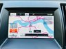 USED 2014 14 LAND ROVER FREELANDER 2.2 SD4 XS 5d 190 BHP AUTOMATIC SATELLITE NAVIGATION LEATHER INTERIOR
