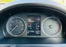 USED 2014 14 LAND ROVER FREELANDER 2.2 SD4 XS 5d 190 BHP AUTOMATIC SATELLITE NAVIGATION LEATHER INTERIOR