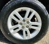 USED 2014 14 LAND ROVER FREELANDER 2.2 SD4 XS 5d 190 BHP AUTOMATIC SATELLITE NAVIGATION LEATHER INTERIOR