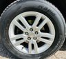 USED 2014 14 LAND ROVER FREELANDER 2.2 SD4 XS 5d 190 BHP AUTOMATIC SATELLITE NAVIGATION LEATHER INTERIOR