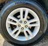 USED 2014 14 LAND ROVER FREELANDER 2.2 SD4 XS 5d 190 BHP AUTOMATIC SATELLITE NAVIGATION LEATHER INTERIOR