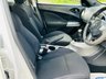 USED 2013 63 NISSAN JUKE 1.6 VISIA 5d 93 BHP AIR CONDITIONING