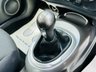 USED 2013 63 NISSAN JUKE 1.6 VISIA 5d 93 BHP AIR CONDITIONING