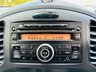 USED 2013 63 NISSAN JUKE 1.6 VISIA 5d 93 BHP AIR CONDITIONING