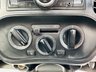 USED 2013 63 NISSAN JUKE 1.6 VISIA 5d 93 BHP AIR CONDITIONING