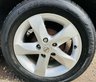 USED 2013 63 NISSAN JUKE 1.6 VISIA 5d 93 BHP AIR CONDITIONING