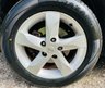 USED 2013 63 NISSAN JUKE 1.6 VISIA 5d 93 BHP AIR CONDITIONING