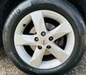 USED 2013 63 NISSAN JUKE 1.6 VISIA 5d 93 BHP AIR CONDITIONING