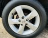 USED 2013 63 NISSAN JUKE 1.6 VISIA 5d 93 BHP AIR CONDITIONING