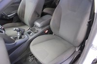 USED 2014 14 FORD FOCUS 1.6 TITANIUM NAVIGATOR TDCI 5d 113 BHP NEW TIMING BELT & WATER PUMP