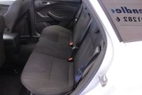 USED 2014 14 FORD FOCUS 1.6 TITANIUM NAVIGATOR TDCI 5d 113 BHP NEW TIMING BELT & WATER PUMP