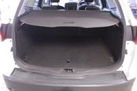 USED 2014 14 FORD FOCUS 1.6 TITANIUM NAVIGATOR TDCI 5d 113 BHP NEW TIMING BELT & WATER PUMP