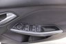 USED 2014 14 FORD FOCUS 1.6 TITANIUM NAVIGATOR TDCI 5d 113 BHP NEW TIMING BELT & WATER PUMP