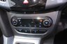 USED 2014 14 FORD FOCUS 1.6 TITANIUM NAVIGATOR TDCI 5d 113 BHP NEW TIMING BELT & WATER PUMP